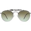 Ray-Ban RB 3747 003/A6 50
