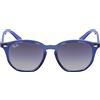 Ray-Ban RJ 9070S 7062/4L 46