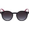 Ray-Ban RJ 9064S 70218G 44