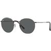 Ray-Ban Ray Ban RB 3447 9229/B1 53
