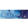 ULTRA® ONE DAY 30 lenti