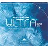 ULTRA® ONE DAY 90 lenti