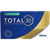 TOTAL30® for Astigmatism 3 lenti