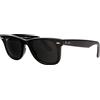 Ray-Ban RB 2140 901/58 50