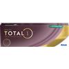 Dailies Total 1 for Astigmatism 30 lenti
