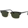 Ray-Ban Ray Ban RB 3916 1303/31 52