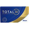 TOTAL30® 3 lenti