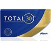 TOTAL30® 6 lenti