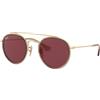 Ray-Ban RJ 9647S 281/75 46