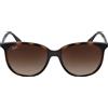 Ray-Ban Ray Ban RB 4378 710/13 54