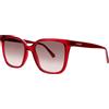 Moschino Love MOL 077/S C9A 53