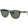Ray-Ban Ray Ban RB 4305 601/71 53