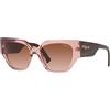 Vogue Eyewear VO 5409S 2828/13 52