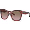 Vogue Eyewear VO 5338S 3089/14 54