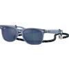 Ray-Ban Ray Ban RJ 9052S 7148/55 47
