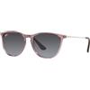 Ray-Ban Ray Ban RJ 9060S 7107/8G 50