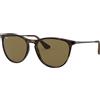 Ray-Ban Ray Ban RJ 9060S 7006/73 50
