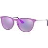 Ray-Ban Ray Ban RJ 9060S 7008/4V 50