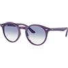 Ray-Ban Ray Ban RJ 9064S 7131/19 44