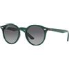 Ray-Ban Ray Ban RJ 9064S 7130/T3 44