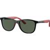 Ray-Ban Ray Ban RJ 9077S 7131/71 49