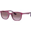 Ray-Ban Ray Ban RJ 9078S 7149/8H 48