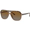 Ray-Ban Ray Ban RJ 9096S 7152/T5 49