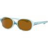 Ray-Ban Ray Ban RJ 9187S 7081/3 43