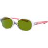 Ray-Ban Ray Ban RJ 9187S 7082/2 41