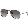 Ray-Ban Ray Ban RJ 9506S 220/11 50