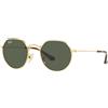 Ray-Ban Ray Ban RJ 9565S 223/71 47
