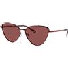 Michael Kors MK 1140 1896/75 59