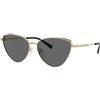 Michael Kors MK 1140 1014/81 59