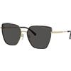 Michael Kors MK 1143D 1016/87 61