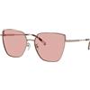 Michael Kors MK 1143D 1108/D8 61