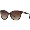 Michael Kors MK 2045 3006/13 55