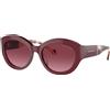 Michael Kors MK 2204U 3949/8H 54