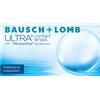 ULTRA® Multifocal for Astigmatism 6 lenti