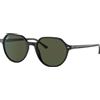 Ray-Ban Ray Ban RB 2195 901/31 51