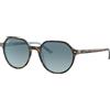 Ray-Ban Ray Ban RB 2195 1316/3M 51