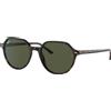 Ray-Ban Ray Ban RB 2195 902/31 51
