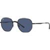 Ray-Ban Ray Ban RB 3682 002/80 51