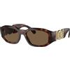 Versace VE 4361 5217/73 53