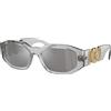 Versace VE 4361 311/6G 53