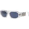 Versace VE 4361 148/80 53