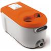Zehnder Pompa di condensa per Zehnder Eversky di Zehnder - CZIOPT044586