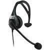 JABRA Cuffie BlueParrott VR12- 202984