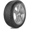 MICHELIN 205/55 R16 94 Y Michelin Pilot Sport Ps4