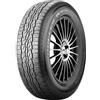 BRIDGESTONE 225/65 R17 102 H Bridgestone Dueler H/t 687