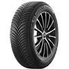 MICHELIN 235/55 R19 101 V Michelin Crossclimate 2 Suv